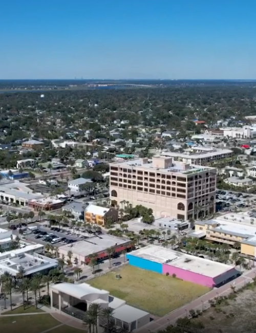 What’s My Home Worth in Jacksonville Beach, FL